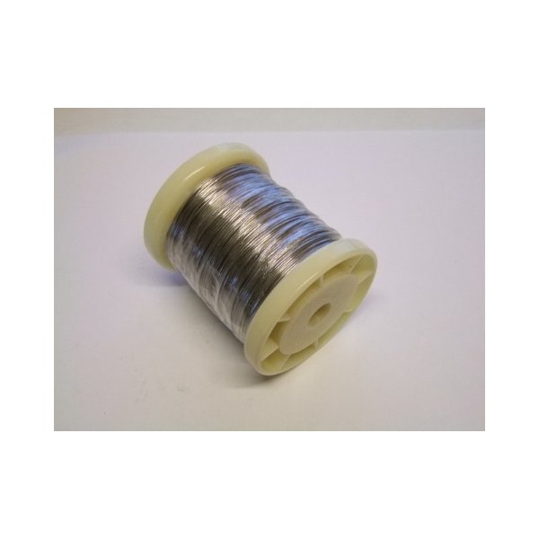 pince-a-torsader-fil-acier-inox-o-060mm-bobine-200m.jpg