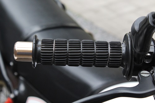 Poignee XT 500 forum.jpg
