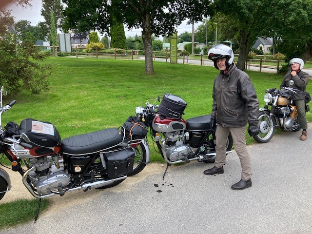 Triton rally (1).jpg