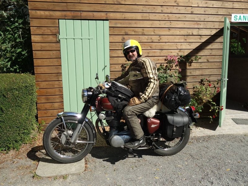 Mezig en Bullet mai 2019.jpg