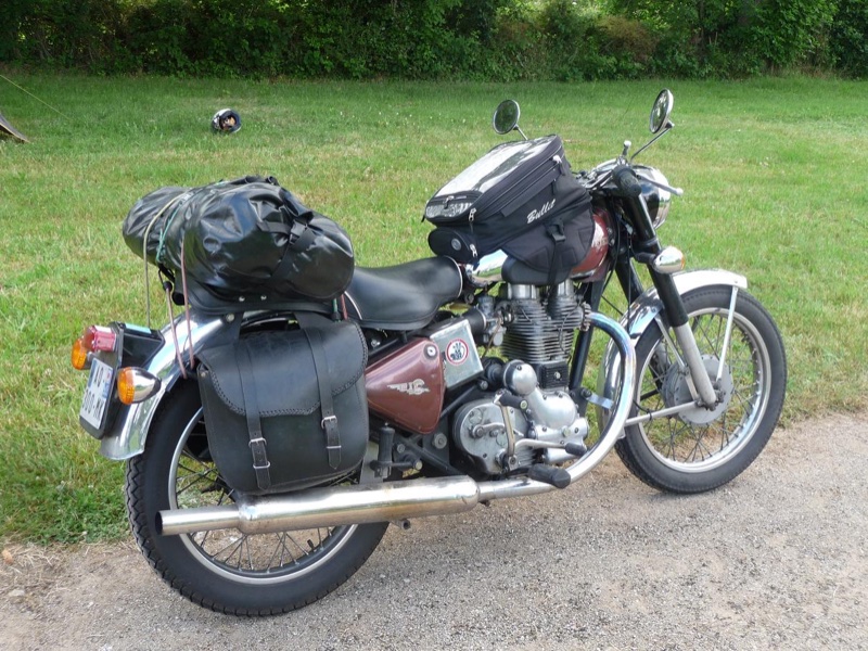 Mazirat 2016 ma Bullet chargée.JPG