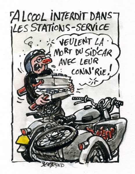 alcool interdit.jpg