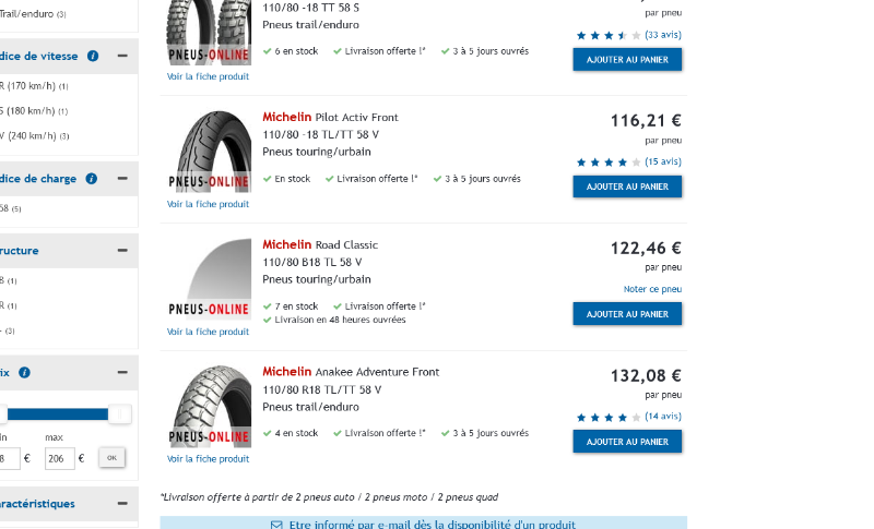 Screenshot 2022-03-01 at 19-02-50 Pneus 110 80 R18 Pneus Online TOUS les pneus moto 110 80 18.png