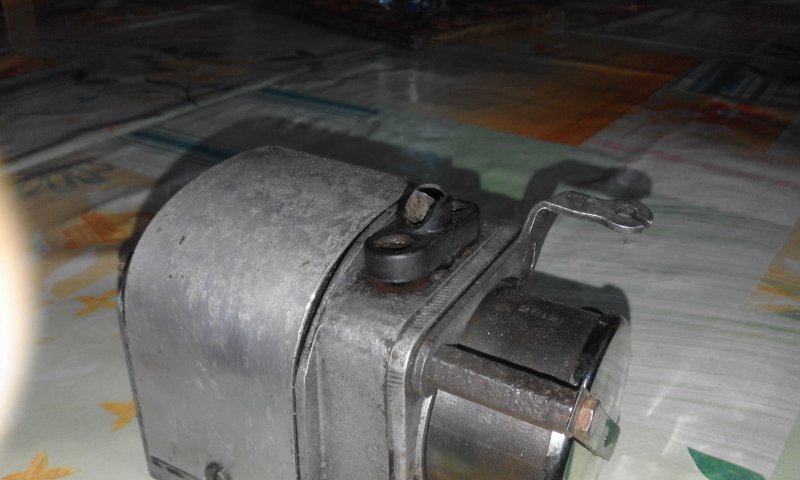 20220302_145749.jpg