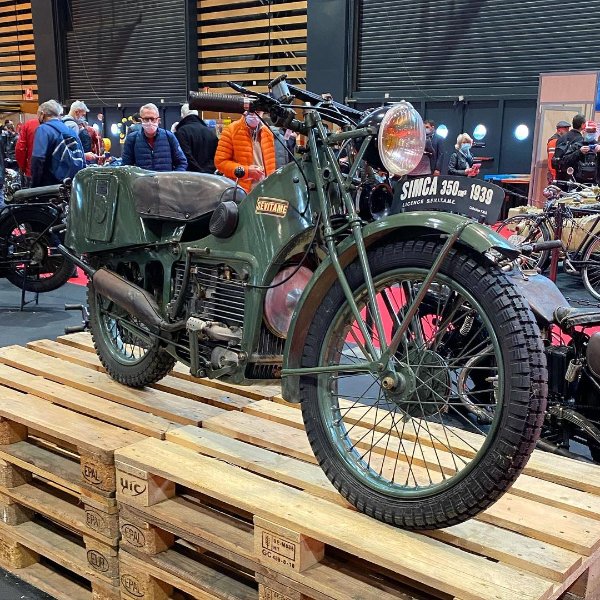 simca.jpg