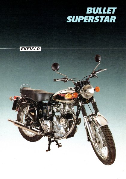 PB01-thmb.jpg