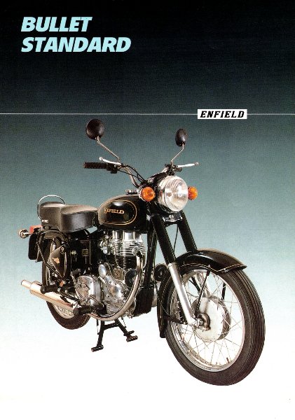 PB04-thmb.jpg
