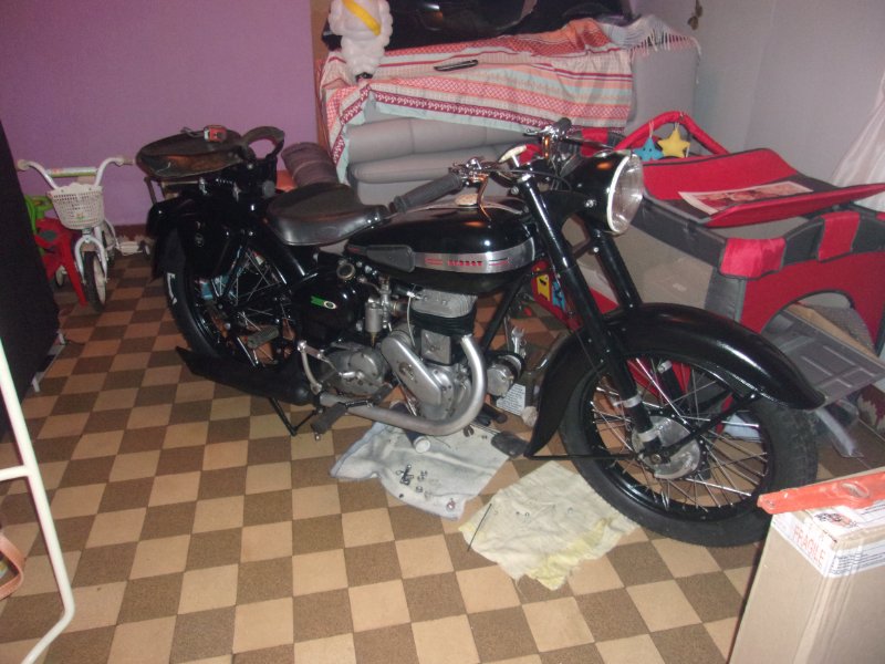 100_0469.JPG
