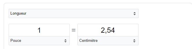 1 pouce.jpg