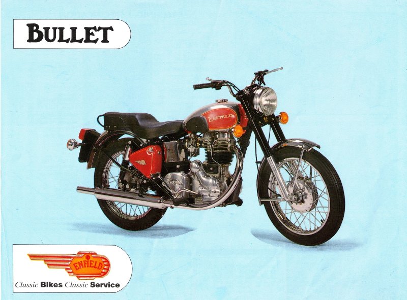 BULLET01-thmb.jpg