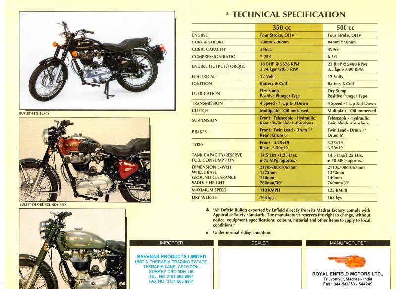 BULLET02-thmb.jpg