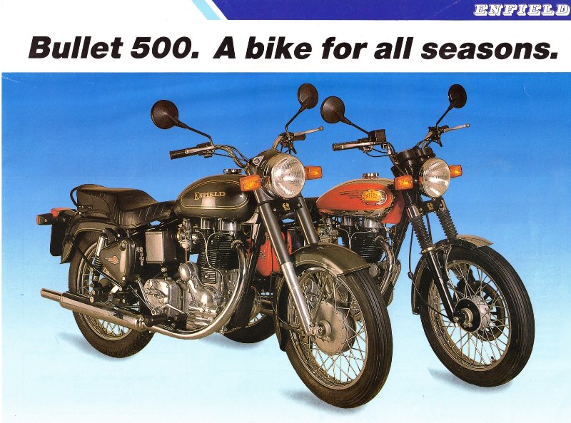 BULLET500-01-thmb.jpg