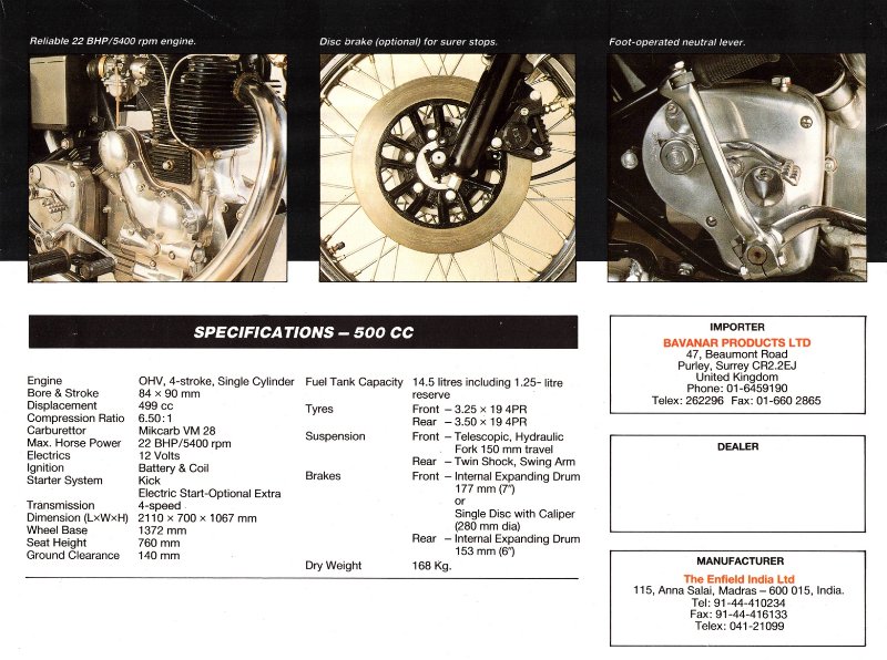 BULLET500-02-thmb.jpg