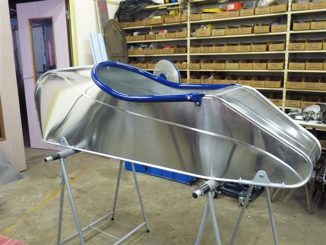 Construction Side 11.jpg