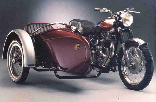 Side Three Wheels.jpg