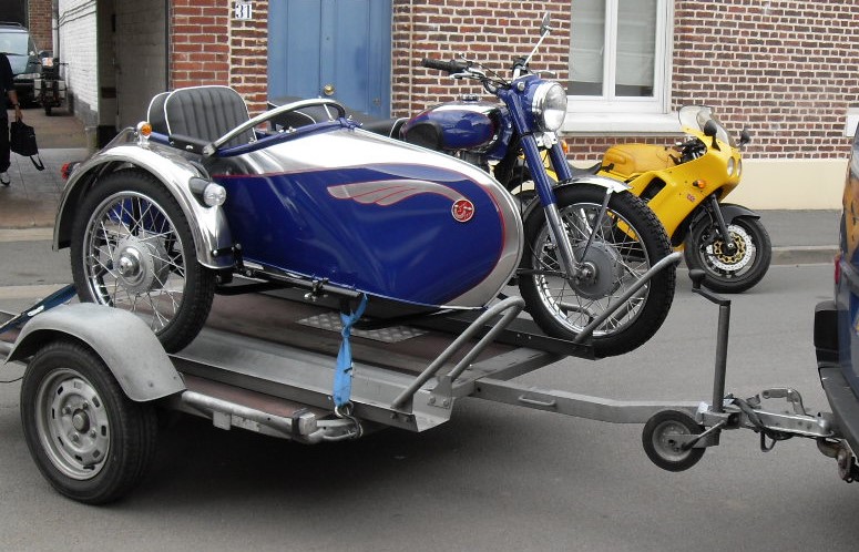 SDC10208 - Copie.JPG