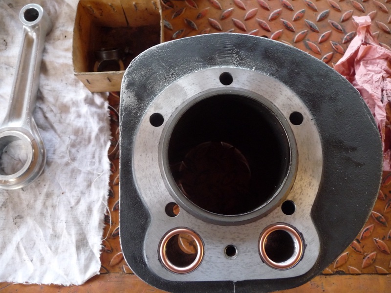 joints puits tiges.JPG