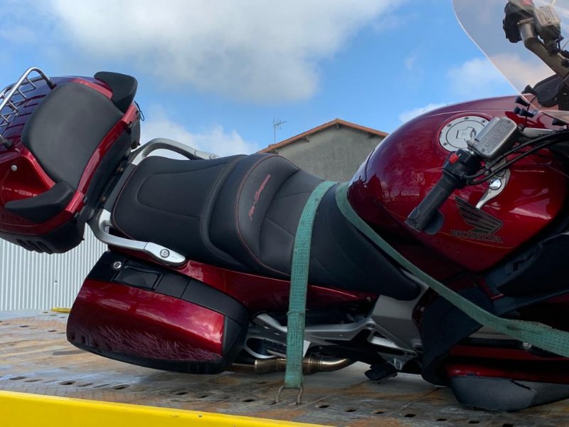 WhatsApp Image 2022-03-06 at 18.45.00 (4).jpeg