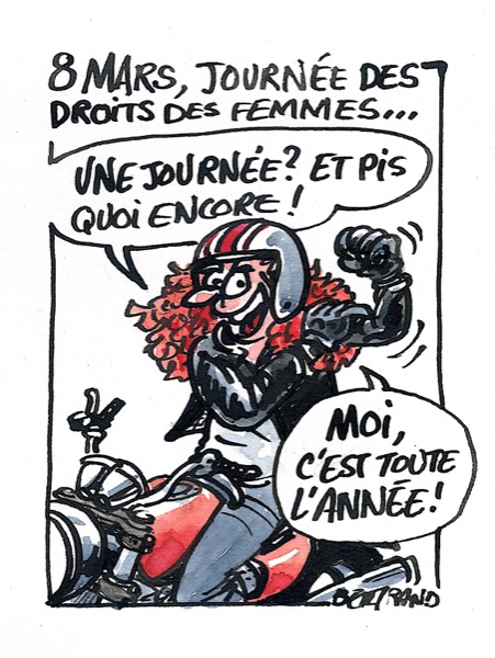 8 mars 2022.jpg