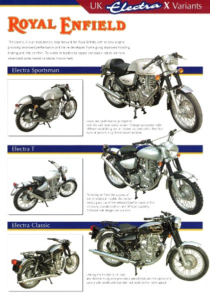 ELECTRA-variants-01-thmb.jpg