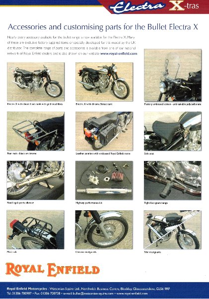 ELECTRA-variants-02-thmb.jpg
