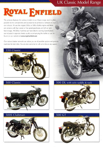 UK-Classic-01-thmb.jpg