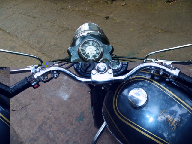 DSCF0566.JPG