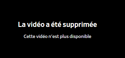Capture d’écran 2022-03-10 083423.png