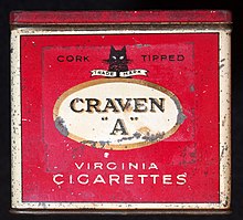 220px-Craven_A_cigarettes_tin,_front.JPG