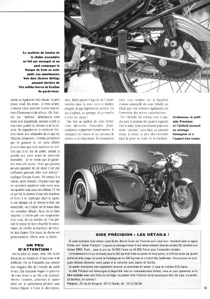 ML8-53-thmb.jpg