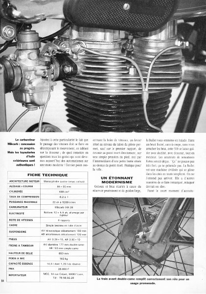 ML8-54-thmb.jpg