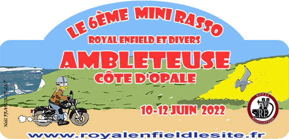 WEB-6ème-Mini-rasso-Amblt-2022-Bandeau-.jpg
