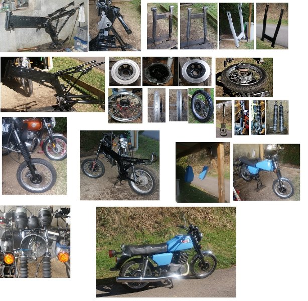 MZ 250 ETZ BLEU OLYMPIQUE.jpg