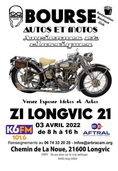 bourse_Avril_2022.jpeg