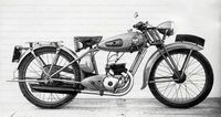 m_100-m344-1946-droit-copie.jpg