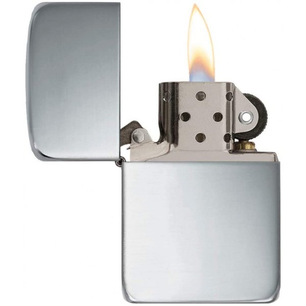 zippo-briquet-replique-1941-chrome-brosse-metal-tempete-de-vent.jpg
