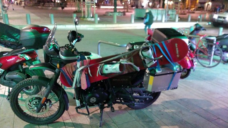 IMG_20211209_185839.jpg.jpg