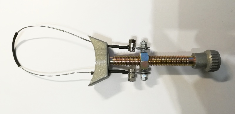 outil ressorts béquille_1.jpg