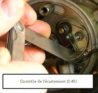 controle ecartement rupteur.jpg