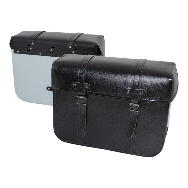 sacoches-sporfabric-r50-dos-metal-noir.jpg