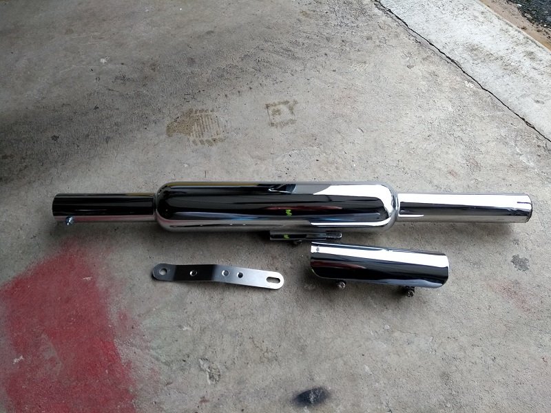 silencieux 91080C hitchcock.jpg