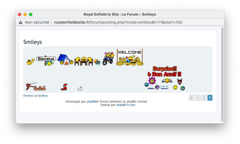 Capture d’écran, le 2022-04-08 à 09.49.02.png