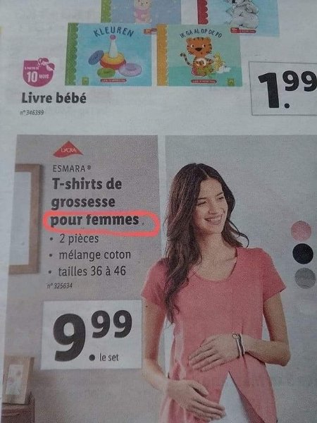 grossesse.jpg