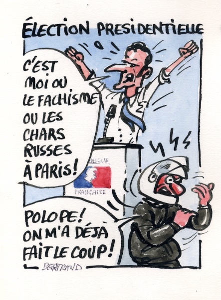 présidentielles 2022.jpg