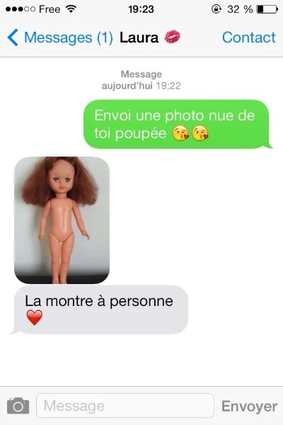 poupee.jpg