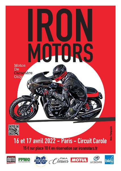 IRON MOTORS.jpg