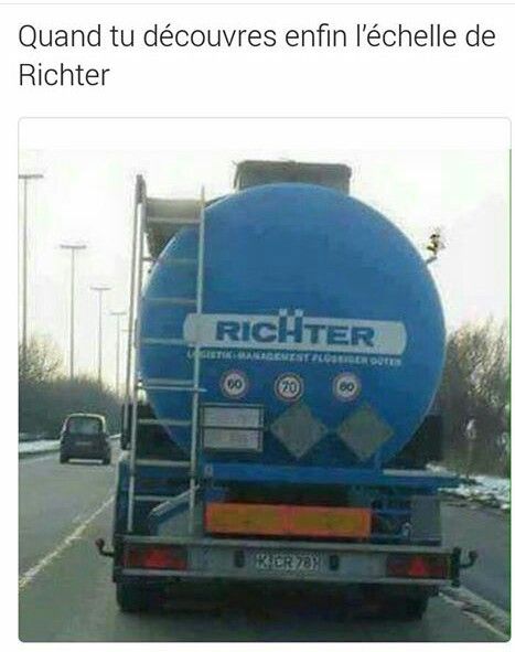 Richter.jpg