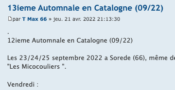 Capture d’écran, le 2022-04-22 à 23.40.55.png