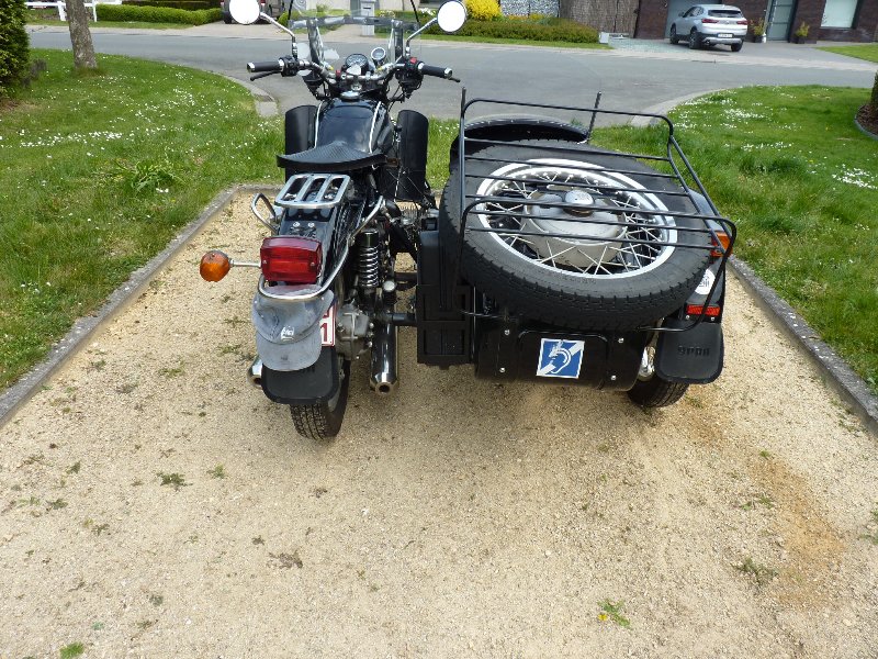 P1080566 - kopie.JPG