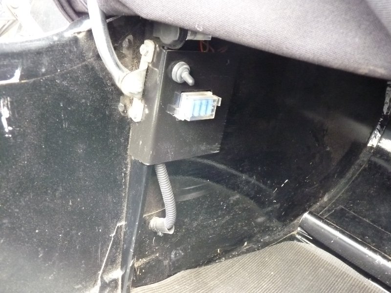 P1080568 - kopie.JPG